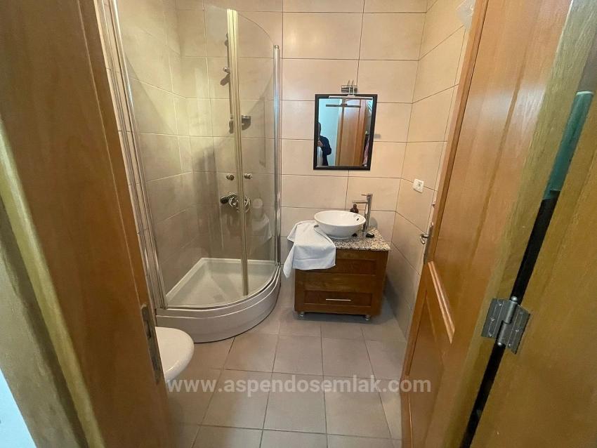 4+2 Villa For Sale On A 6000M2 Plot In Dalyan Gülpınar