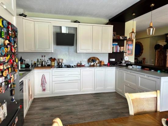 3+1 Villa For Sale On A 5000M2 Plot In Dalyan