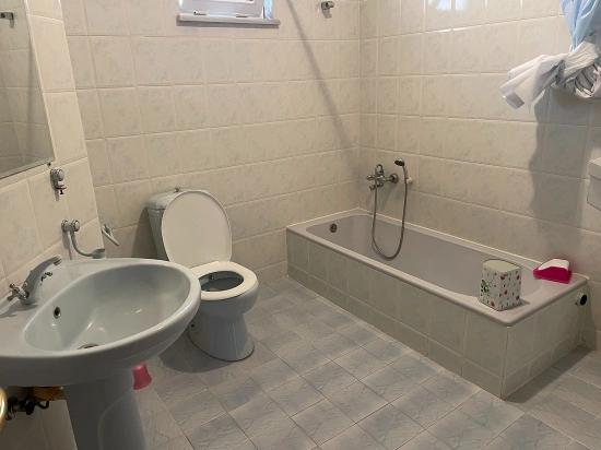 4+1 Villa For Sale On A 1000m2 Plot In Dalyan