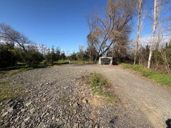 4,326 M² Plot Of Land For Sale In The Residential Area Of Okçular.