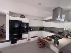 5+1 Bedroom Villa For Sale in Dalyan Nbh. Ortaca - 980 m²