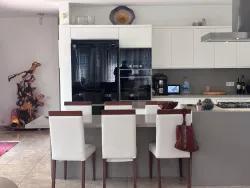 5+1 Bedroom Villa For Sale in Dalyan Nbh. Ortaca - 980 m²