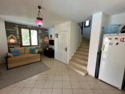 2+1 Bedroom Villa For Sale in Dalyan Nbh. Ortaca - 250 m²