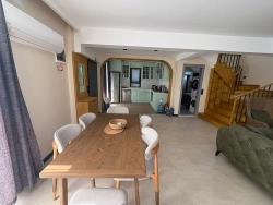 4+1 Villa For Sale In Gülpınar, Dalyan