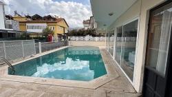 Boutique Hotel For Sale in Dalyan Nbh. Ortaca - 812 m²