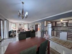 5+1 Bedroom Villa For Sale in Dalyan Nbh. Ortaca - 301 m²