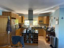 5+2 Bedroom Villa For Sale in Dalyan Nbh. Ortaca - 6.000 m²