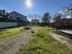 Land For Sale in Dalyan Nbh. Ortaca - Housing Zoned - 550 m²