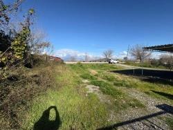 550M2 Plot Of Land For Sale In Dalyan With 15%+30 Zoning.