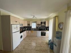 Villa For Sale In Dalyan, Maraş With View Of The King's Tombs