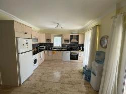 Villa For Sale In Dalyan, Maraş With View Of The King's Tombs