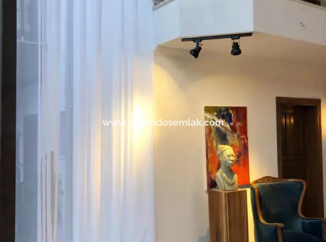 Hotel For Sale In Dalyan