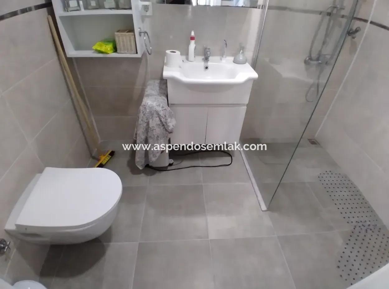 Archers Single-Storey House For Sale