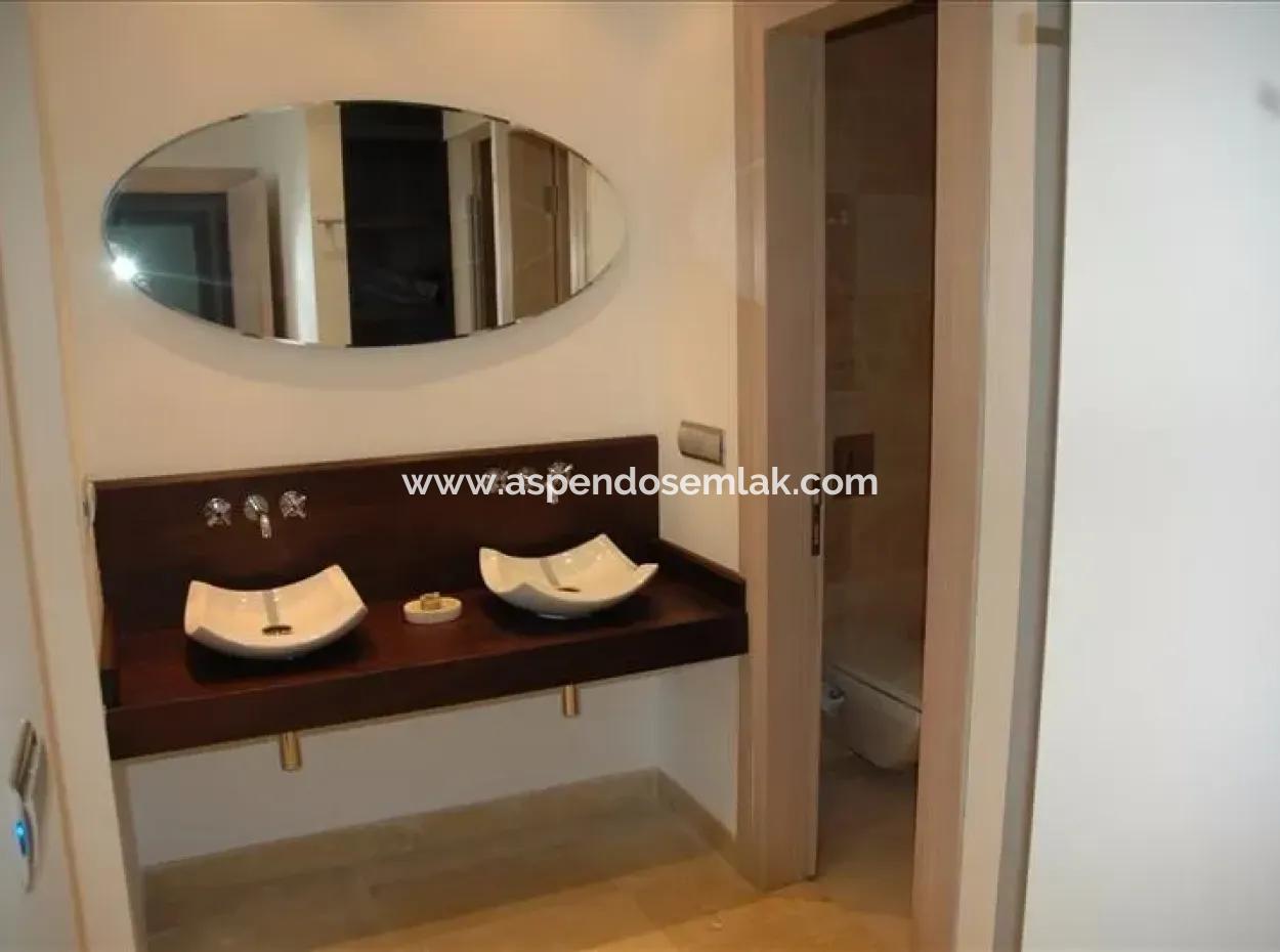 Villa For Sale Sea Villa For Sale With Sea Views And The Island Of Meis Nov