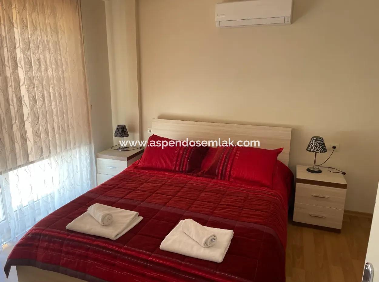 Gulpinar Dalyan Villa For Sale In Dalyan Villa For Sale In 1 Of 4 Luxs For Sale