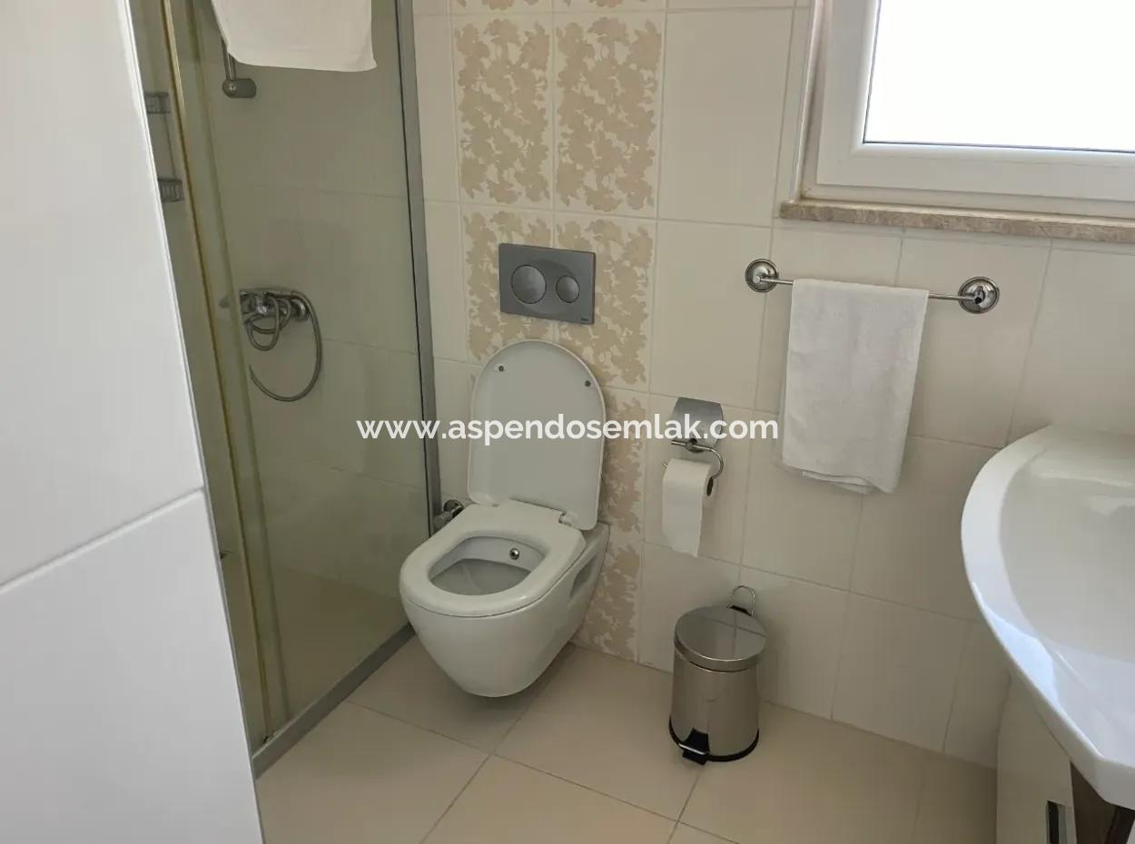 Gulpinar Dalyan Villa For Sale In Dalyan Villa For Sale In 1 Of 4 Luxs For Sale