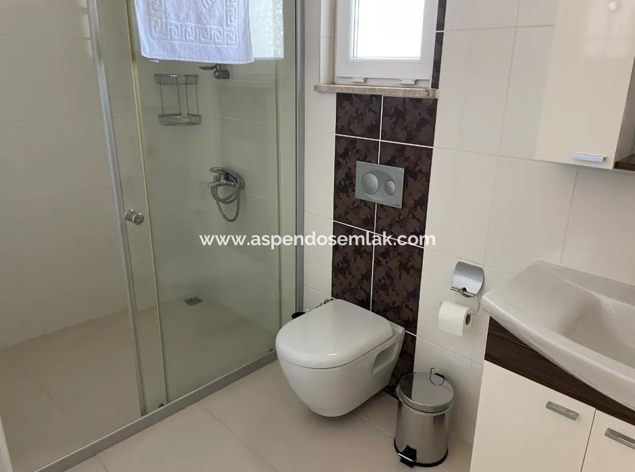 Gulpinar Dalyan Villa For Sale In Dalyan Villa For Sale In 1 Of 4 Luxs For Sale