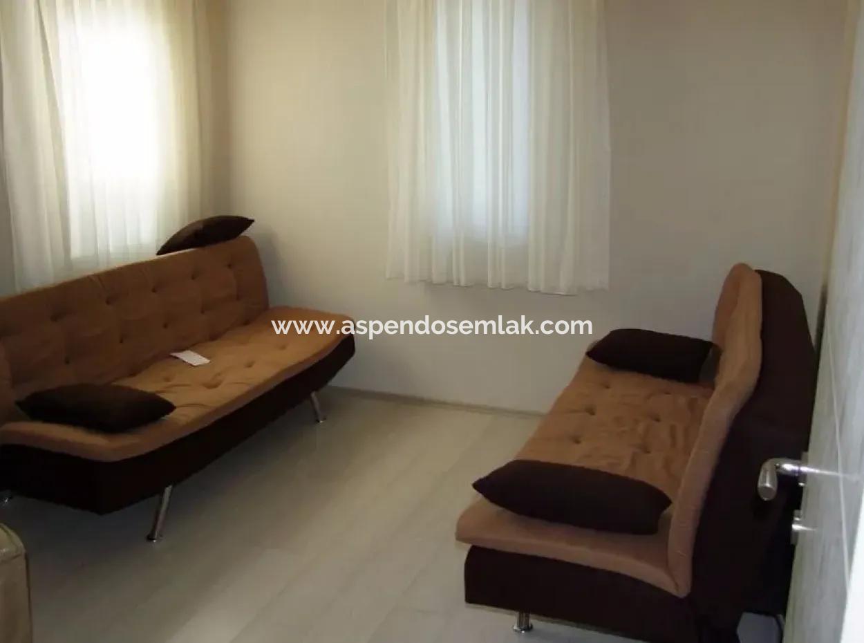 Gulpinar In Dalyan, Dalyan Luxury Villa For Sale Villa For Sale In Plot Of 510M2 In Also 4 1