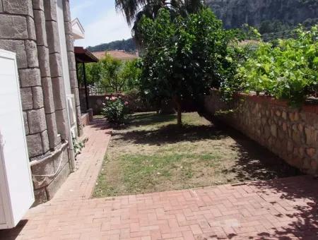 Gulpinar Neighborhood Of Dalyan Dalyan Villa For Sale In, For Sale Back Home In The Bargain