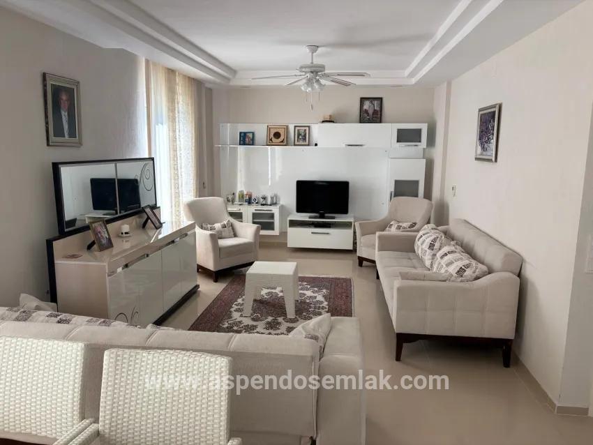 Для продажи Вилла 4+1 в Dalyan Ortaca - 520 m²