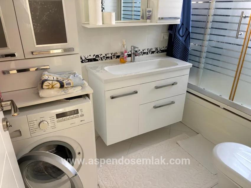 Для продажи Вилла 4+1 в Dalyan Ortaca - 520 m²