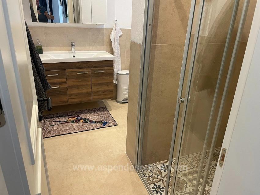 Вилла 4+1 На Продажу На Участке 720М2 В Дальяне, Гюльпынар