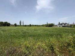 Земля 2390M2 На Продажу В Окчулар, Мармарис