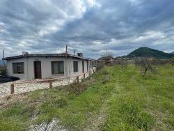 Для Продажи Бутик-Отель в Eskiköy Ortaca - 11.000 m²
