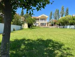 Для продажи Вилла 4+1 в Dalyan Ortaca - 880 m²