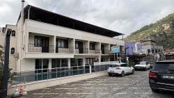 Для Продажи Бутик-Отель в Dalyan Ortaca - 812 m²