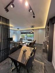 Для Продажи Вилла 4+1 в Eskiköy Ortaca - 14.136 m²
