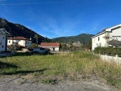 Для Продажи Сюжет в Dalyan Ortaca - Под Жилье застройку - 841 m²