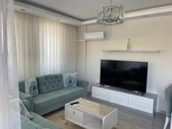 Для Продажи Квартира 2+1 в Dalyan Ortaca - 85 m²