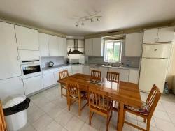 Для Продажи Вилла 5+2 в Çandır Köyceğiz - 1.232 m²