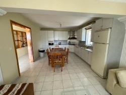 Для Продажи Вилла 5+2 в Çandır Köyceğiz - 1.232 m²