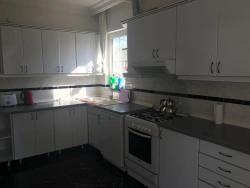 Для Продажи Вилла 4+1 в Dalyan Ortaca - 1.000 m²