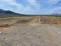Для Продажи Поле в Dalyan Ortaca - Под Жилье застройку - 19.600 m²