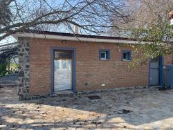 Для Продажи Семейный Дом 4+2 в Eskiköy Ortaca - 2.882 m²