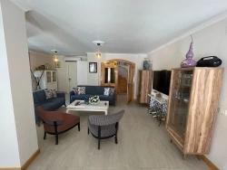 Вилла 4+1 На Продажу На Участке 720М2 В Дальяне, Гюльпынар