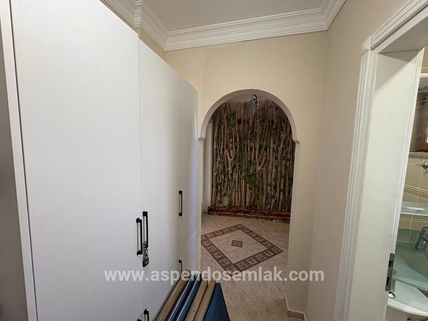 Для Продажи Вилла 3+1 в Dalyan Ortaca - 566 m²
