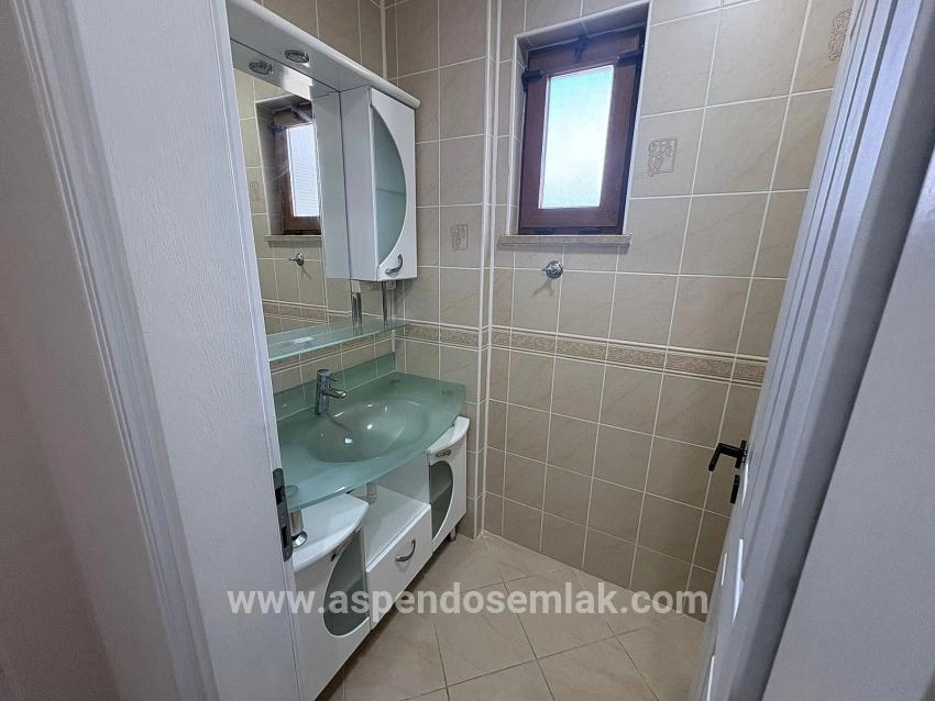 Для Продажи Вилла 3+1 в Dalyan Ortaca - 566 m²