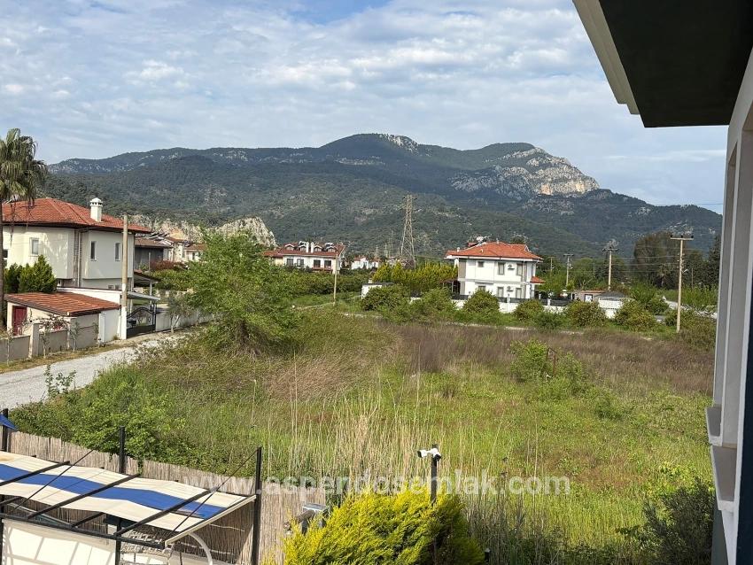 Для Продажи Вилла 3+1 в Dalyan Ortaca - 566 m²