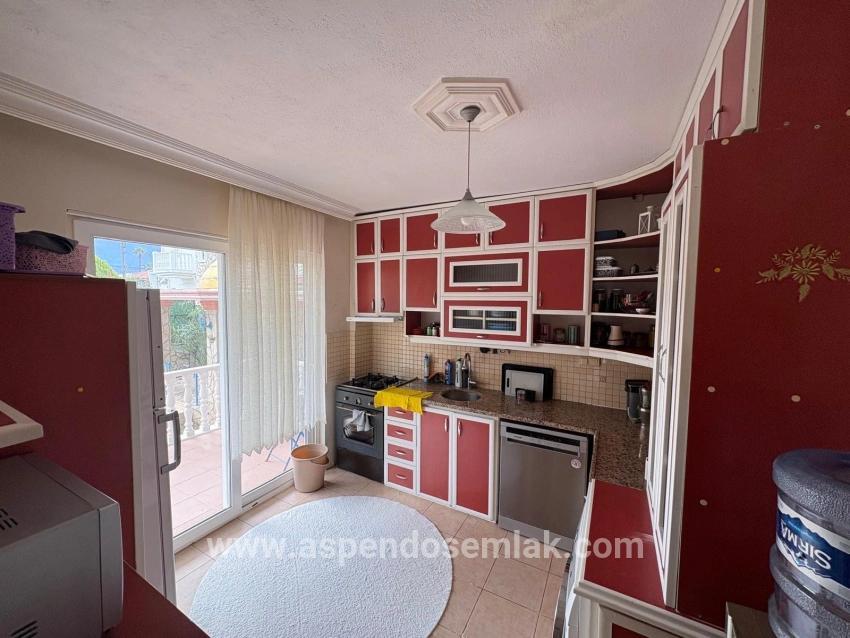 Для Продажи Вилла 3+1 в Dalyan Ortaca - 500 m²