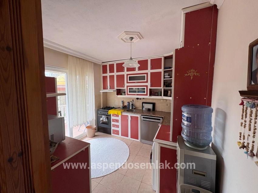Для Продажи Вилла 3+1 в Dalyan Ortaca - 500 m²