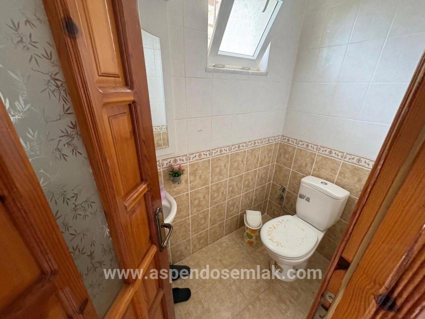 Для Продажи Вилла 3+1 в Dalyan Ortaca - 500 m²
