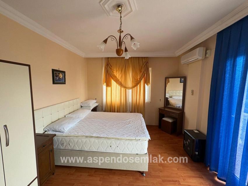 Для Продажи Вилла 3+1 в Dalyan Ortaca - 500 m²