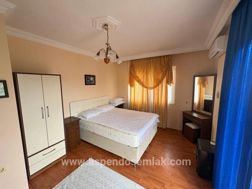 Для Продажи Вилла 3+1 в Dalyan Ortaca - 500 m²