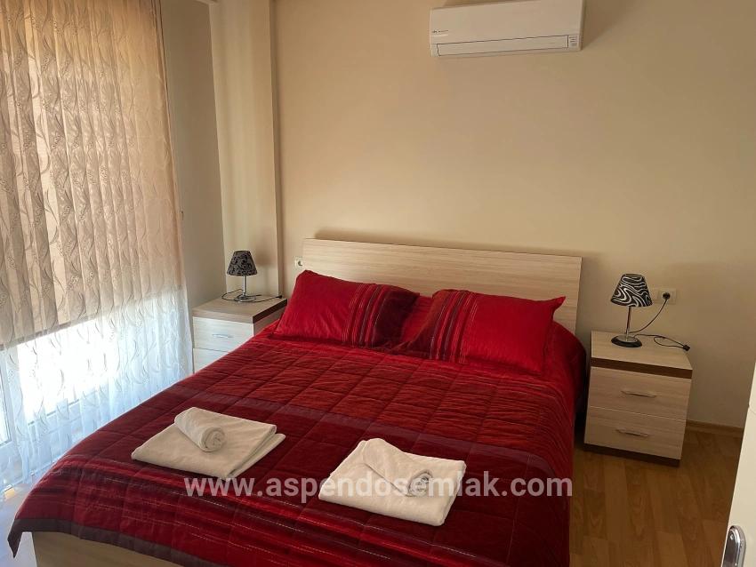 Для Продажи Вилла 4+1 в Dalyan Ortaca - 579 m²