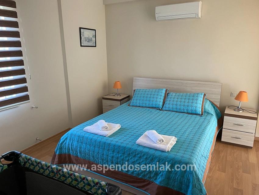 Для Продажи Вилла 4+1 в Dalyan Ortaca - 579 m²