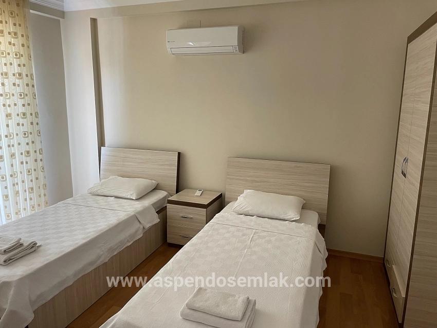 Для Продажи Вилла 4+1 в Dalyan Ortaca - 579 m²